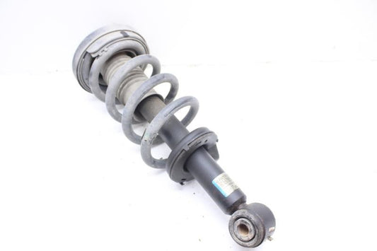 2018-2021 Ford Expedition Rear Left Side Shock Strut Absorber JL14-18080-AE OEM - Alshned Auto Parts