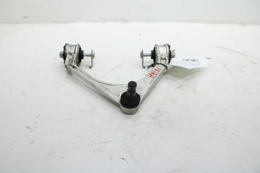 2017-2020 Jaguar XE R-Dynamic S Frront Right Side Upper Control Arm T4N1128 OEM - Alshned Auto Parts