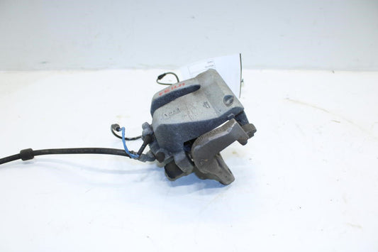 2017-2020 Jaguar XE R-Dynamic S Front Side Brake Disc Caliper T4N9758 OEM - Alshned Auto Parts