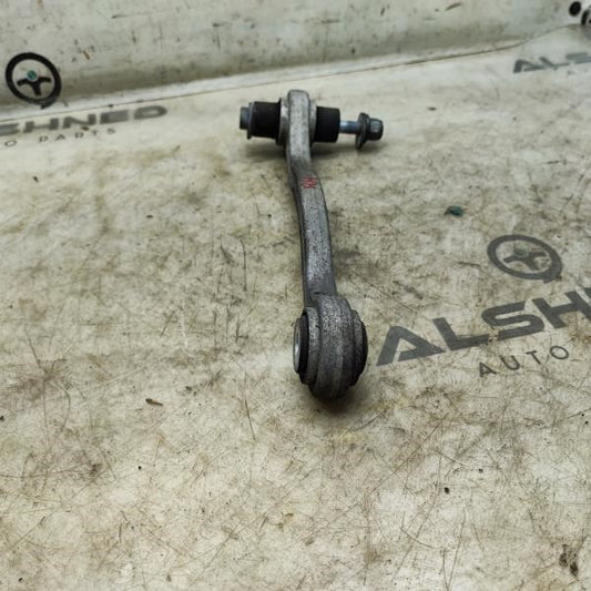 2015-2020 Mercedes-Benz C300 RR RH Forward Lateral Control Arm 205-350-66-03 OEM - Alshned Auto Parts
