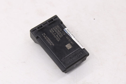 16-2020 Acura MDX w/Technology Pkg Keyless Entry Receiver Control Module *ReaD* - Alshned Auto Parts