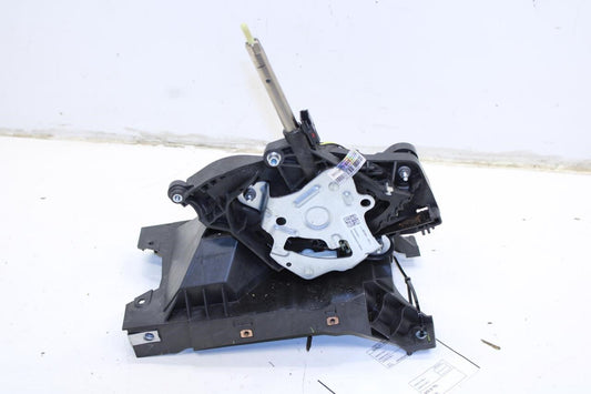 19-21 Chevrolet Equinox LT Auto Transmission Gear Shifter Lever 84698287 *ReaD* - Alshned Auto Parts