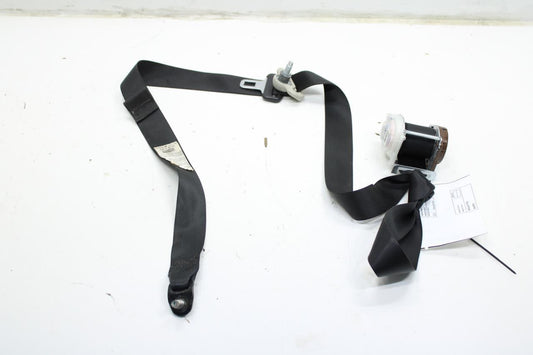 2015-2020 Nissan Rogue SV Rear Right Side Seat Belt Retractor 88844-9TA5A OEM - Alshned Auto Parts