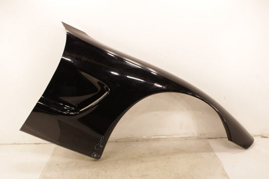 97-04 Chevrolet Corvette Front Right Passenger Fender Panel 10288101 OEM *ReaD* - Alshned Auto Parts