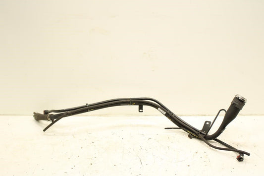 2020-2021 Jeep Grand Cherokee 3.6L Gas Fuel Tank Filler Neck Hose 68377769AC OEM - Alshned Auto Parts