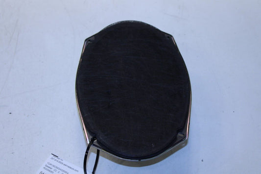 2014-2023 Jeep Cherokee 75th Anniversary Rear Left Door Audio Speaker 5091019AB - Alshned Auto Parts
