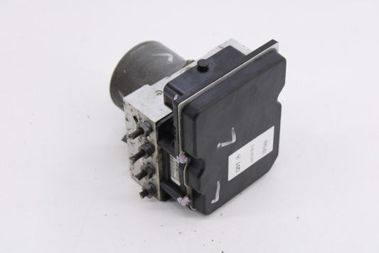 2010-2013 Mercedes-Benz E 350 Luxury 4Matic 3.5L ABS Anti Lock Brake Pump Module - Alshned Auto Parts