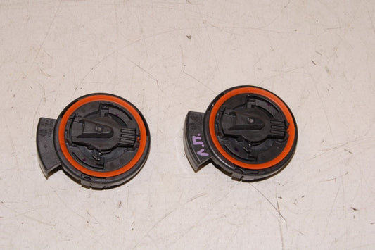 2020-2025 Ford Escape Front Left and Right Door Body Sensor JX7T-14C676-AA OEM - Alshned Auto Parts