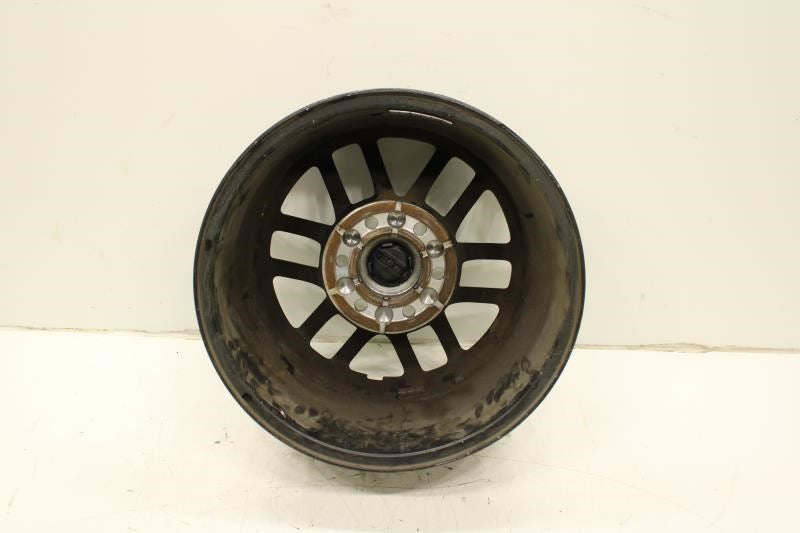 2017-2020 Ford F150 Raptor Alloy Wheel R17x8.5 6 Spoke KL3Z-1007-E OEM *ReaD* - Alshned Auto Parts