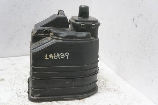 2011-16 Chevrolet Cruze LT 1.4L Fuel Vapor Evaporator Emission Canister 84839160 - Alshned Auto Parts