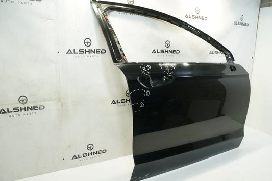 2013-2020 Ford Fusion Front Right Passenger Door Shell DS7Z-5420124-A OEM *ReaD* - Alshned Auto Parts