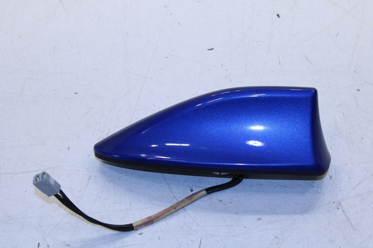 2015-2021 Subaru WRX Premium Roof Exterior Shark Fin Antenna 86321VA321E4 OEM - Alshned Auto Parts