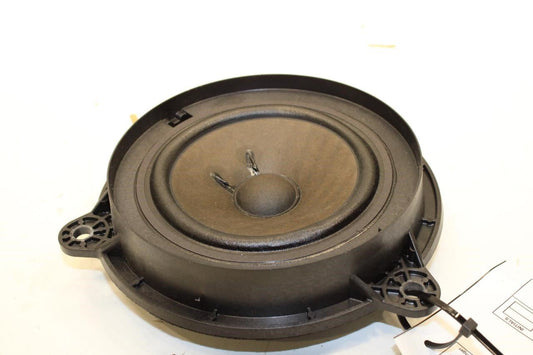 2019-2024 Nissan Altima SL RR RH Door Audio Speaker Bose 28155-4GA0A - Alshned Auto Parts