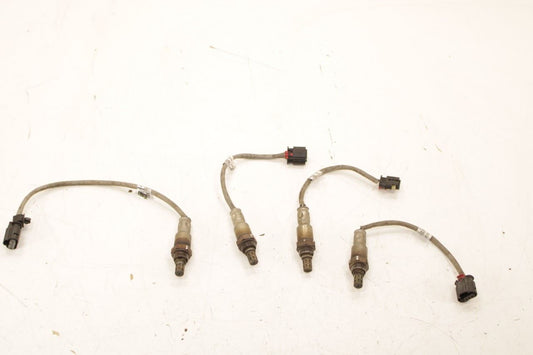 2022-2023 Dodge Charger GT 3.6L AWD Oxygen Sensor Set of 4 68224424AA OEM *ReaD* - Alshned Auto Parts