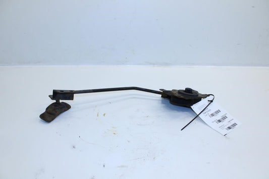 2013-2015 Kia Sorento EX Rear Spare Tire Carrier 628001U100 OEM - Alshned Auto Parts