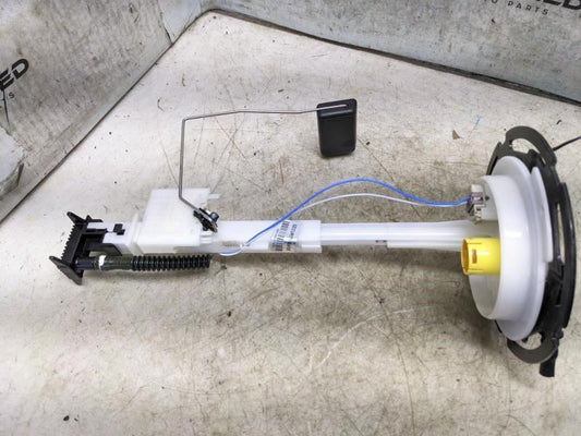 2012-2017 Chevrolet Equinox 2.4L Fuel Tank Sending Unit 13506193 OEM - Alshned Auto Parts