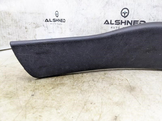 2011-2021 Jeep Grand Cherokee Rear Left Driver Door Scuff Plate 1LY87DX9AB OEM - Alshned Auto Parts
