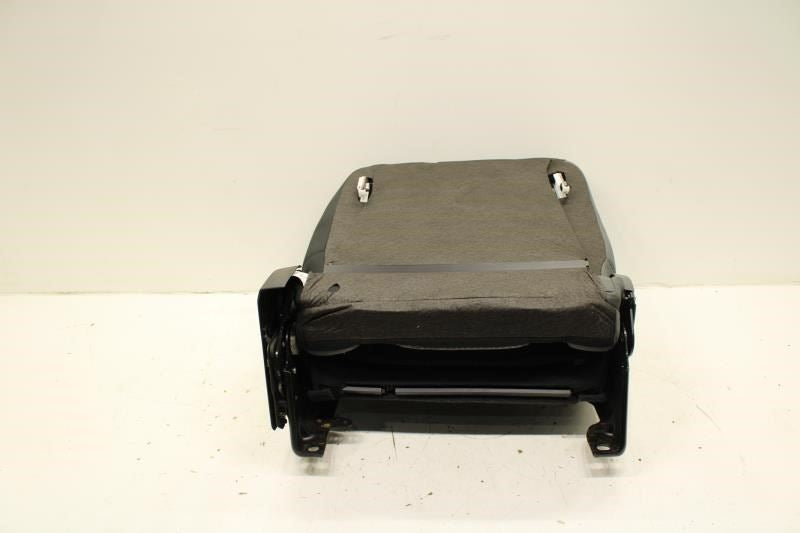 2019-2023 Ram 1500 Crew Cab Rear 2nd Row Left Driver Seat 68272009AE OEM - Alshned Auto Parts