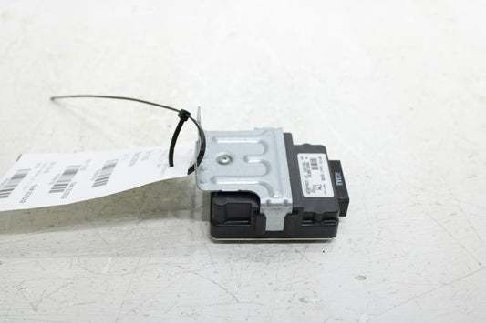 2013-2014 Kia Sorento 3.3L AWD Transfer Case Control Module 95447-3B400 OEM - Alshned Auto Parts