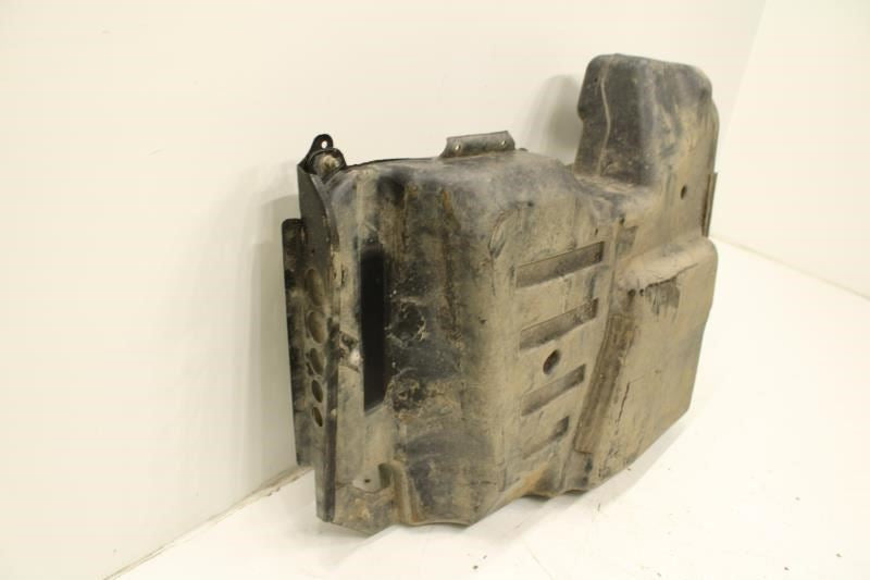 2021-2023 Polaris RZR XP 1000 Fuel Gas Tank 2522377 OEM - Alshned Auto Parts