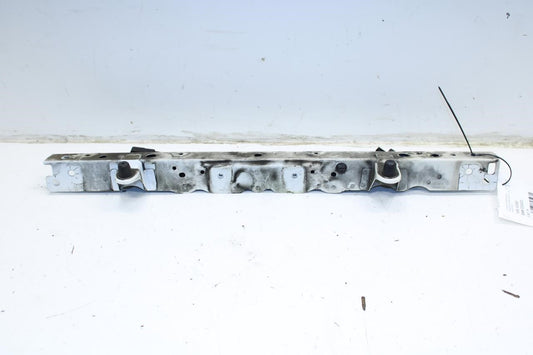 2017-2023 GMC Acadia SLT-1 Radiator Support Upper Center Tie Bar 84281807 *ReaD* - Alshned Auto Parts