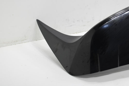 2013-20 Nissan Pathfinder SV Liftgate Air Spoiler w/ 3rd Brake Light 96030-3KN1C - Alshned Auto Parts