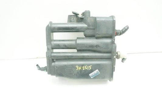 2018-2020 GMC Terrain Fuel Vapor Evaporator Emission Canister 85123397 OEM - Alshned Auto Parts