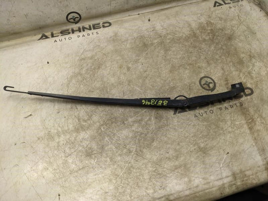 2008-2014 Cadillac CTS Front Right Passenger Windshield Wiper Arm 15890060 OEM - Alshned Auto Parts