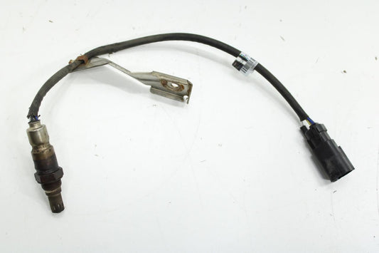 2015-2020 Ram ProMaster City 2.4L Oxygen Sensor Pair 68195741AA 5149180AA OEM - Alshned Auto Parts