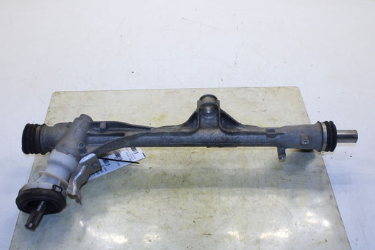 21-25 Hyundai Elantra SEL 2L Power Steering Gear Rack and Pinion 32K 56500-AA000 - Alshned Auto Parts