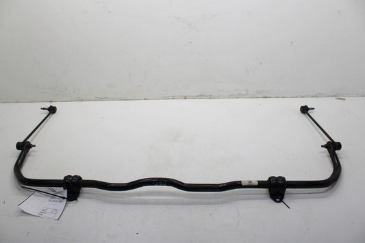 15-20 Kia Sorento LX FWD Front Stabilizer Sway Anti-Roll Bar w/ Link 54810C5200 - Alshned Auto Parts