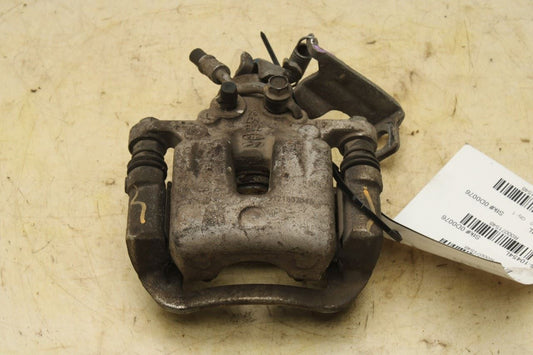 2019-2024 KIA Forte LXS Rear Left Driver Side Disc Brake Caliper 58310-M7A30 OEM - Alshned Auto Parts