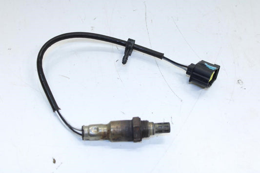 2012-2021 Jeep Grand Cherokee 3.6L Oxygen Sensor Pair 5149171AA 68066160AA OEM - Alshned Auto Parts