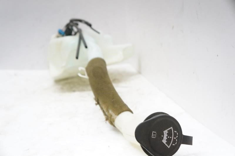 2010-2017 Buick Enclave Windshield Washer Reservoir Bottle 20907759 OEM - Alshned Auto Parts