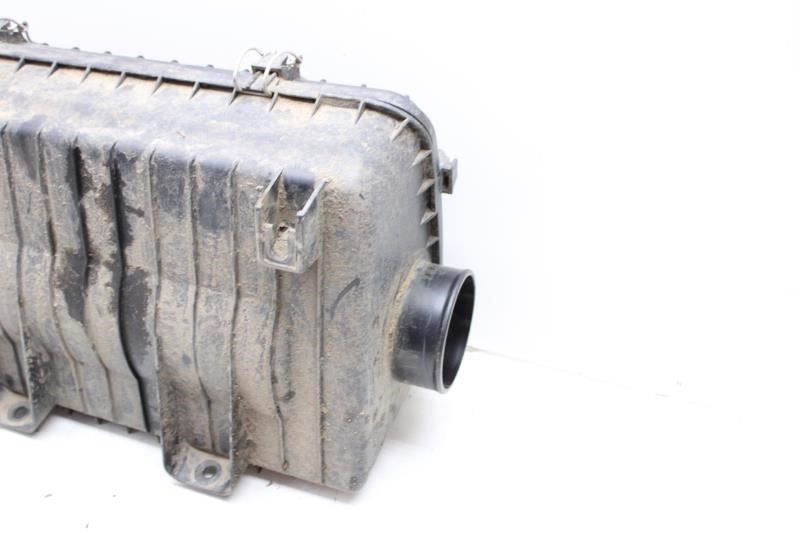 2020-2023 Polaris RZR XP 1000 Airbox Filter Housing Assembly 1240747 OEM - Alshned Auto Parts