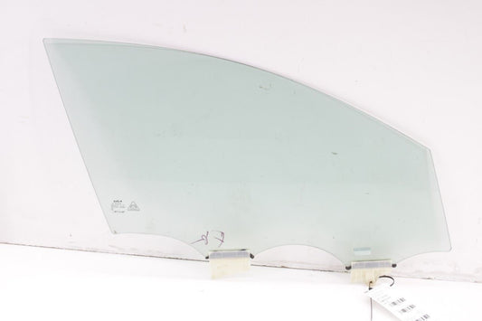 2021-2024 Kia K5 GT-Line Front Passenger Side Door Window Glass 82421-L3500 OEM - Alshned Auto Parts