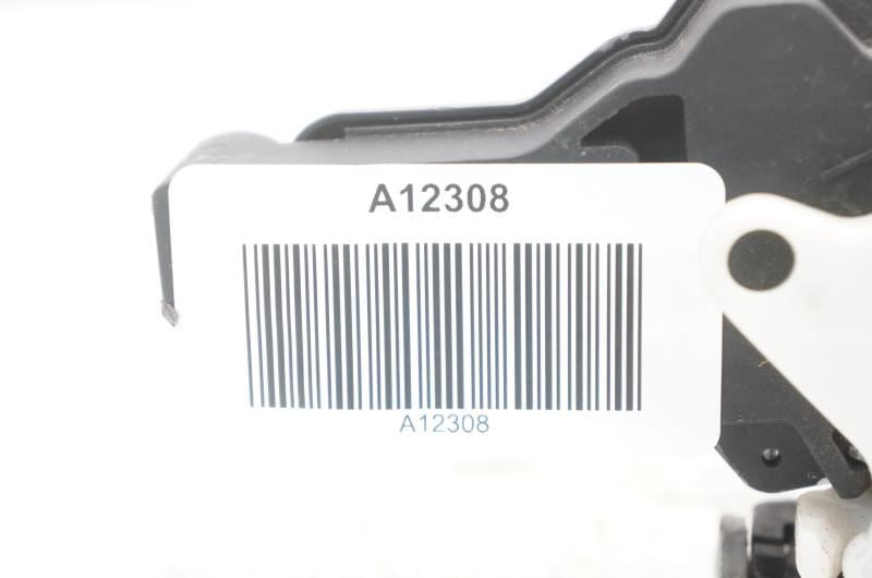 2008-2011 Ford F350 Super Duty 6.7L Front Right Side Door Lock Latch Actuator - Alshned Auto Parts