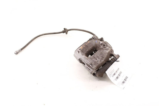 2024 BMW 430i Gran Coupe xDrive Front Left Side Brake Disc Caliper 34106872799 - Alshned Auto Parts