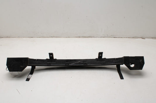 2023-2025 KIA Sportage Hybrid EX Rear Bumper Reinforcement Impact Bar Beam - Alshned Auto Parts