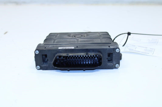 2016-2018 Volkswagen Jetta Sport 1.8L Transmission Control Module 09G-927-749-AM - Alshned Auto Parts