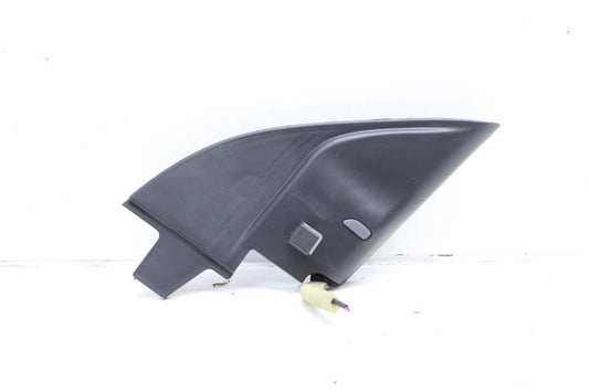 2014-2020 Infiniti QX60 Front Right Side Door Corner Inner Cover 80292-3JA0A OEM - Alshned Auto Parts