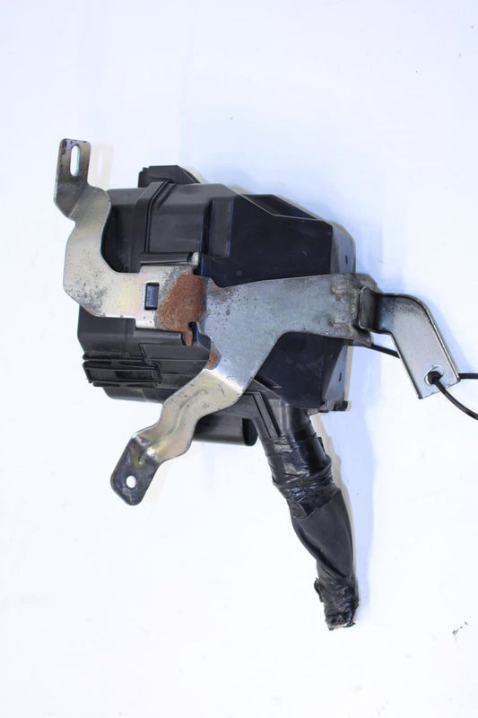 14-23 Infiniti Q50 Luxe 3.0L Engine Bay Fuse Relay Junction Box 24382-4GA0A OEM - Alshned Auto Parts