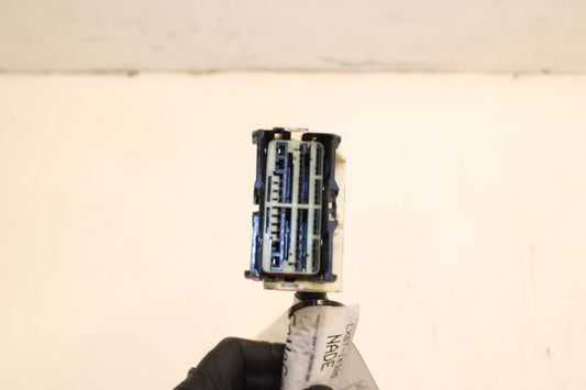 20-22 Ford Escape SEL 2.0L Battery Alternator Starter Wire Harness LX6T-14305-NA - Alshned Auto Parts