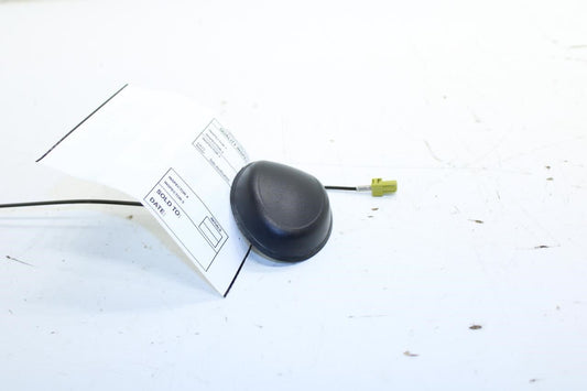 2015 Ford F150 Platinum Roof Aerial Satellite Radio Antenna FL3T-18C964-AB OEM - Alshned Auto Parts
