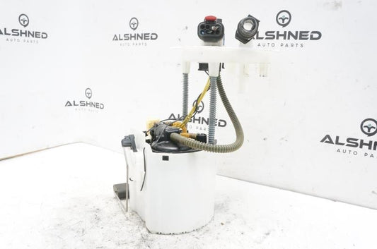 2017-2023 GMC Acadia SLT 3.6L Fuel Pump Assembly 23379143 OEM - Alshned Auto Parts