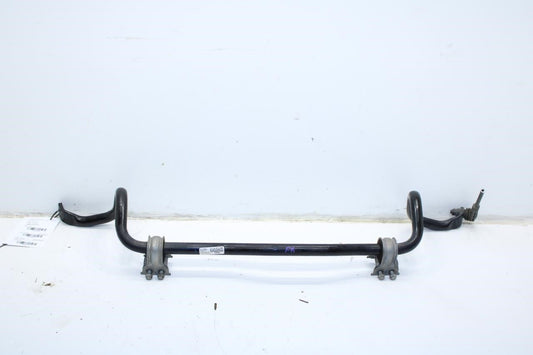 17-23 GMC Acadia SLT-1 3.6L AWD Front Stabilizer Sway Anti-Roll Bar 84293442 OEM - Alshned Auto Parts
