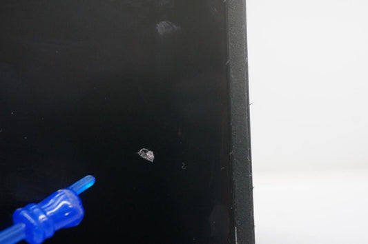 18-19 Dodge Challenger Radio Receiver Uconnect w/ Display 68274763AA *ReaD*ASIS* - Alshned Auto Parts