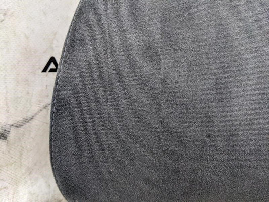 2017-2020 Nissan Rogue Front Left or Right Seat Headrest Cloth 86400-6FU0A OEM - Alshned Auto Parts