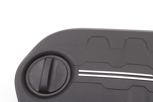 14-2022 Jeep Cherokee Limited Engine Appearance Motor Cover 04627815AC OEM *ReaD - Alshned Auto Parts