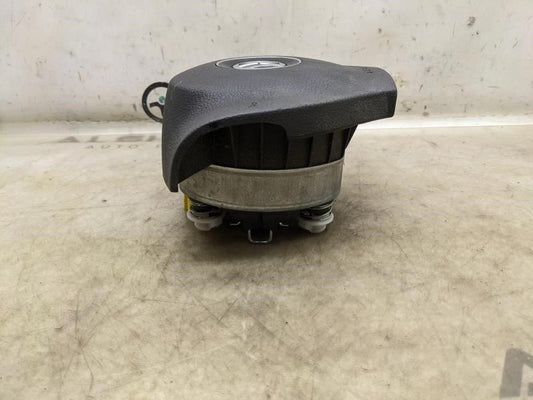 2010-2018 Volkswagen Jetta Left Driver Steering Wheel Air Bag 1KM-880-201-G-81U OEM - Alshned Auto Parts